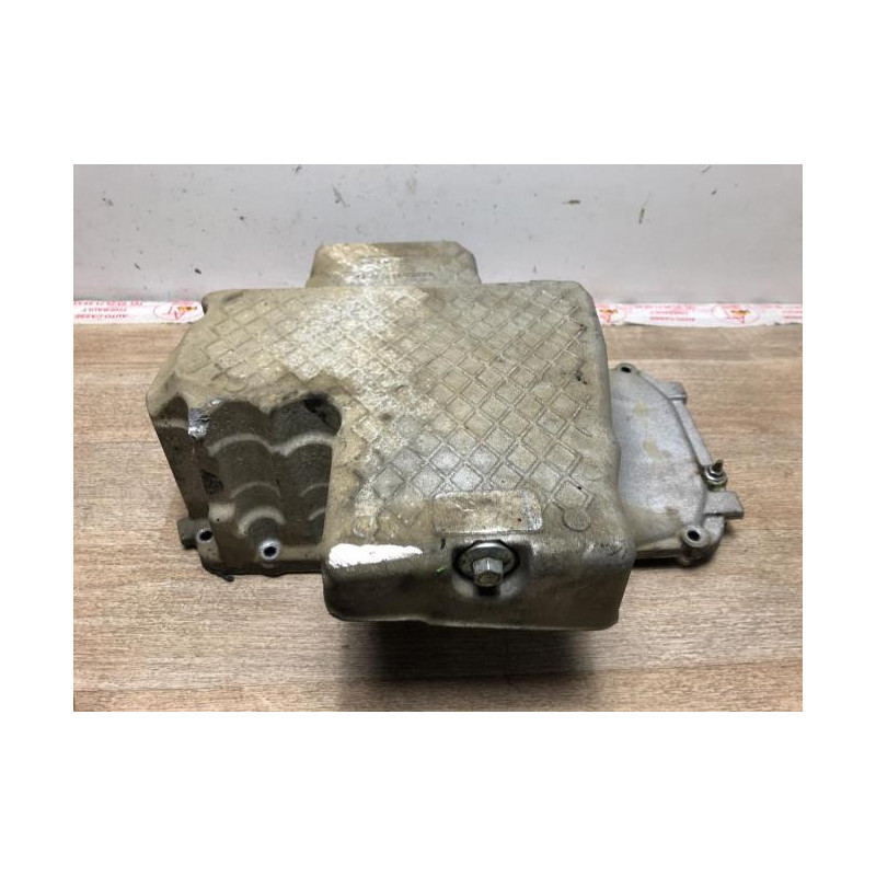 Carter inferieur FORD BA499AM d’occasion