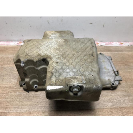 Carter inferieur FORD BA499AM d’occasion