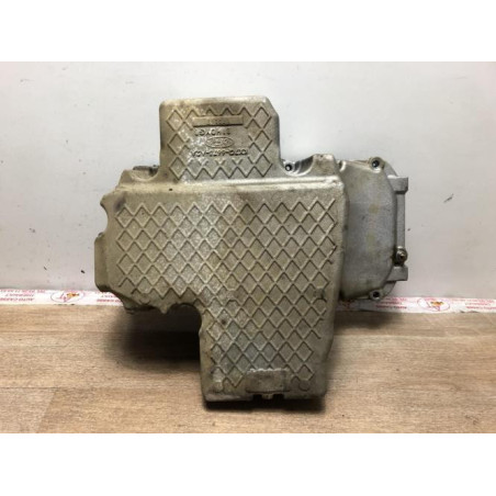 Carter inferieur FORD BA499AM d’occasion