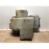 Carter inferieur FORD BA499AM d’occasion