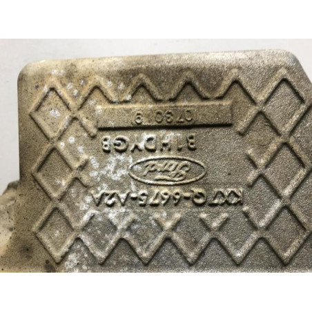 Carter inferieur FORD BA499AM d’occasion