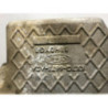 Carter inferieur FORD BA499AM d’occasion