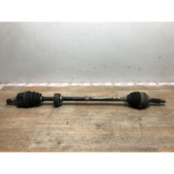 Cardan droit (transmission) CHEVROLET MATIZ 2 d’occasion