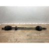 Cardan droit (transmission) CHEVROLET MATIZ 2 d’occasion
