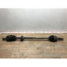 Cardan droit (transmission) CHEVROLET MATIZ 2 d’occasion