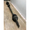 Cardan droit (transmission) CHEVROLET MATIZ 2 d’occasion