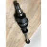 Cardan droit (transmission) CHEVROLET MATIZ 2 d’occasion
