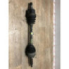 Cardan gauche (transmission) CHEVROLET MATIZ 2 d’occasion