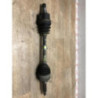 Cardan gauche (transmission) CHEVROLET MATIZ 2 d’occasion
