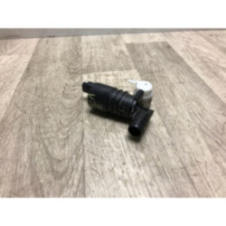 Pompe lave glace avant PEUGEOT 3008 1 PHASE 1 d’occasion