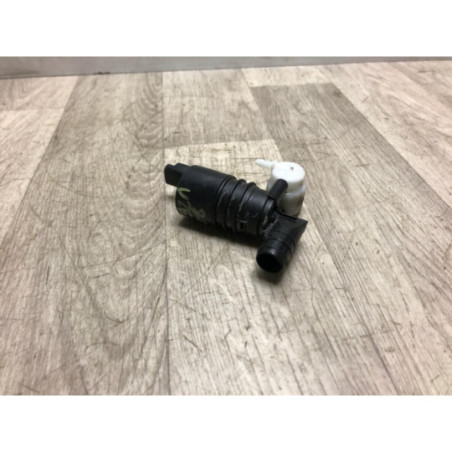Pompe lave glace avant PEUGEOT 3008 1 PHASE 1 d’occasion