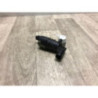 Pompe lave glace avant PEUGEOT 3008 1 PHASE 1 d’occasion