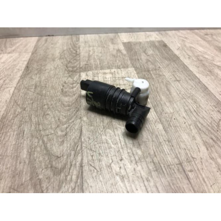Pompe lave glace avant PEUGEOT 3008 1 PHASE 1 d’occasion