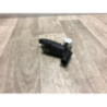 Pompe lave glace avant PEUGEOT 3008 1 PHASE 1 d’occasion