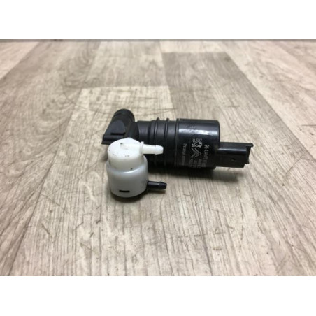 Pompe lave glace avant PEUGEOT 3008 1 PHASE 1 d’occasion