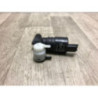 Pompe lave glace avant PEUGEOT 3008 1 PHASE 1 d’occasion