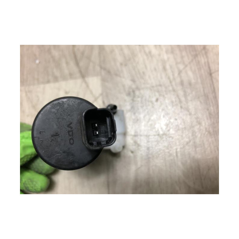 Pompe lave glace avant PEUGEOT 3008 1 PHASE 1 d’occasion