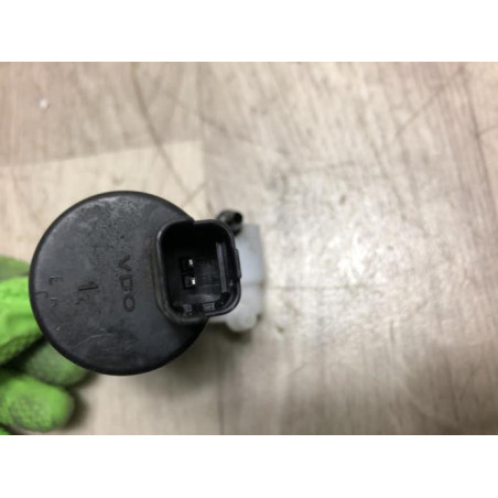 Pompe lave glace avant PEUGEOT 3008 1 PHASE 1 d’occasion