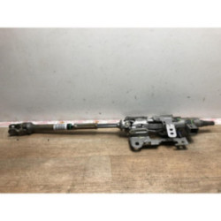 Colonne de direction CITROEN C3 2 PHASE 2 d’occasion