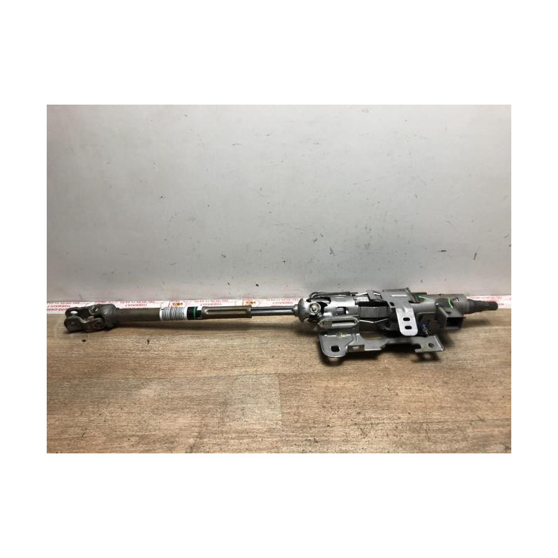 Colonne de direction CITROEN C3 2 PHASE 2 d’occasion