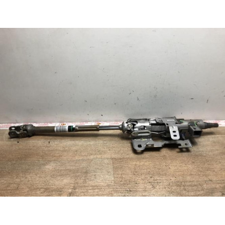 Colonne de direction CITROEN C3 2 PHASE 2 d’occasion