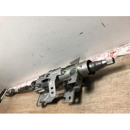Colonne de direction CITROEN C3 2 PHASE 2 d’occasion