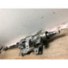 Colonne de direction CITROEN C3 2 PHASE 2 d’occasion