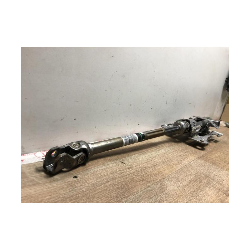 Colonne de direction CITROEN C3 2 PHASE 2 d’occasion
