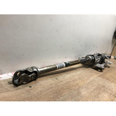 Colonne de direction CITROEN C3 2 PHASE 2 d’occasion