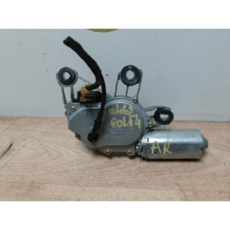 Moteur leve vitre arriere droit VOLKSWAGEN GOLF 4 d’occasion