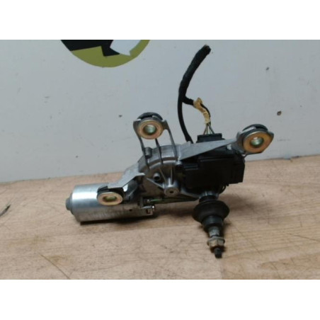 Moteur leve vitre arriere droit VOLKSWAGEN GOLF 4 d’occasion