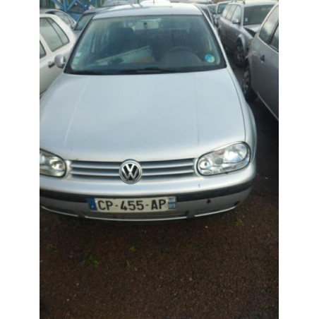 Moteur leve vitre arriere droit VOLKSWAGEN GOLF 4 d’occasion