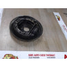 Flasque VOLKSWAGEN POLO III (6N1) d’occasion
