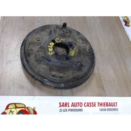 Flasque VOLKSWAGEN POLO III (6N1) d’occasion