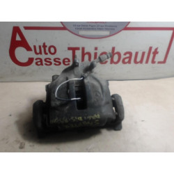 Etrier arriere gauche (freinage) MERCEDES SPRINTER (901-905) COMBI d’occasion