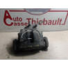 Etrier arriere gauche (freinage) MERCEDES SPRINTER (901-905) COMBI d’occasion