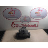 Etrier arriere gauche (freinage) MERCEDES SPRINTER (901-905) COMBI d’occasion