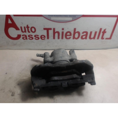 Etrier arriere gauche (freinage) MERCEDES SPRINTER (901-905) COMBI d’occasion
