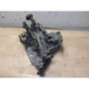 Boite de vitesses CITROEN C3 1 PHASE 1 d’occasion