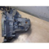 Boite de vitesses CITROEN C3 1 PHASE 1 d’occasion
