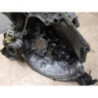 Boite de vitesses CITROEN C3 1 PHASE 1 d’occasion