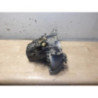 Boite de vitesses PEUGEOT 407 PHASE 1 d’occasion