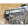 Boite de vitesses PEUGEOT 106 PHASE 2 d’occasion