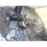 Boite de vitesses PEUGEOT 106 PHASE 2 d’occasion