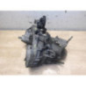 Boite de vitesses RENAULT CLIO 1 PHASE 1 d’occasion