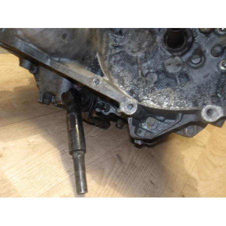 Boite de vitesses RENAULT CLIO 1 PHASE 1 d’occasion