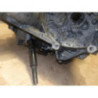 Boite de vitesses RENAULT CLIO 1 PHASE 1 d’occasion
