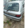 Boite de vitesses RENAULT CLIO 1 PHASE 1 d’occasion