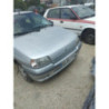 Boite de vitesses RENAULT CLIO 1 PHASE 1 d’occasion