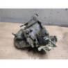 Boite de vitesses CITROEN C4 1 PHASE 2 d’occasion